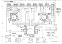 Yamaha RXA-710 - Service Manual-Part-3